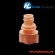 spout of liquid of HL070DL spout of liquid of HL070DL